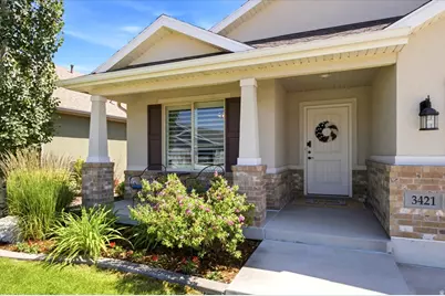 3421 W 3800 S, West Haven, UT 84401 - Photo 4