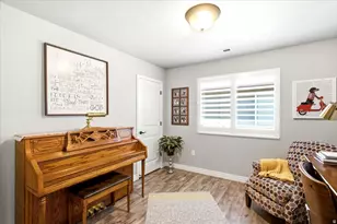3421 W 3800 S, West Haven, UT 84401 - Photo 18