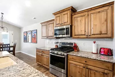 3421 W 3800 S, West Haven, UT 84401 - Photo 12