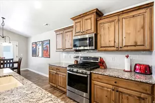 3421 W 3800 S, West Haven, UT 84401 - Photo 12