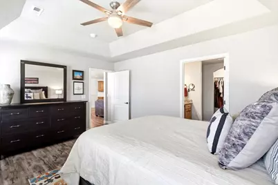 3421 W 3800 S, West Haven, UT 84401 - Photo 20