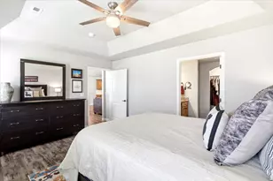 3421 W 3800 S, West Haven, UT 84401 - Photo 20