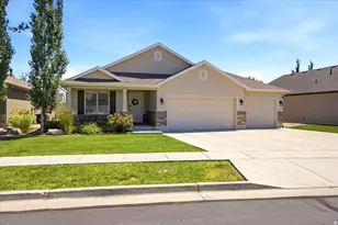 3421 W 3800 S, West Haven, UT 84401 - Photo 1