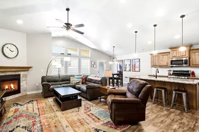 3421 W 3800 S, West Haven, UT 84401 - Photo 8