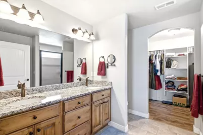 3421 W 3800 S, West Haven, UT 84401 - Photo 22
