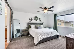 956 W 900 S, Springville, UT 84663 - Photo 12