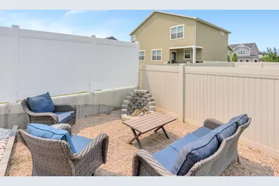 956 W 900 S, Springville, UT 84663 - Photo 26