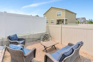 956 W 900 S, Springville, UT 84663 - Photo 26
