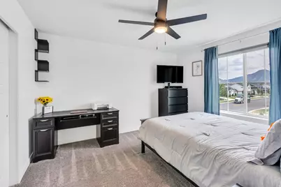 956 W 900 S, Springville, UT 84663 - Photo 16