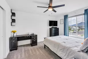956 W 900 S, Springville, UT 84663 - Photo 16