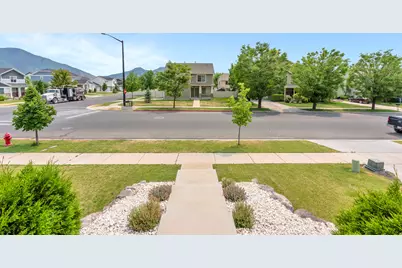 956 W 900 S, Springville, UT 84663 - Photo 30