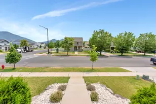 956 W 900 S, Springville, UT 84663 - Photo 30