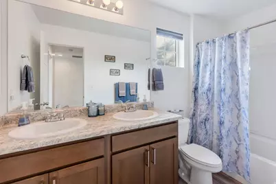 956 W 900 S, Springville, UT 84663 - Photo 20