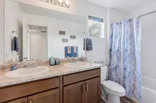 956 W 900 S, Springville, UT 84663 - Photo 20
