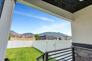 956 W 900 S, Springville, UT 84663 - Photo 28
