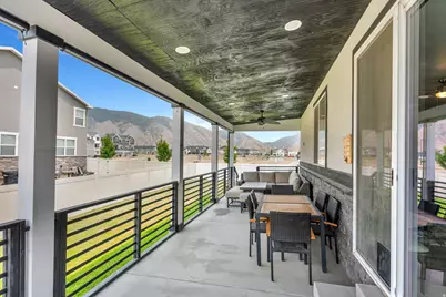 956 W 900 S, Springville, UT 84663 - Photo 22