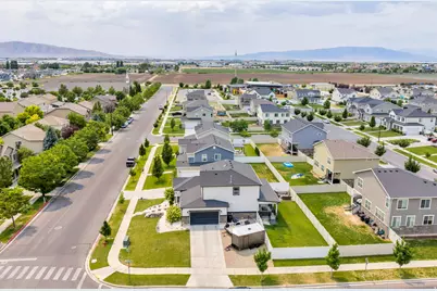 956 W 900 S, Springville, UT 84663 - Photo 34