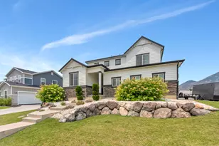 956 W 900 S, Springville, UT 84663 - Photo 2