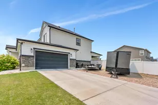 956 W 900 S, Springville, UT 84663 - Photo 4