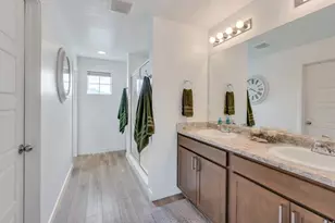 956 W 900 S, Springville, UT 84663 - Photo 14