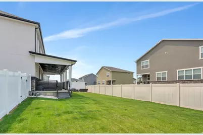 956 W 900 S, Springville, UT 84663 - Photo 24