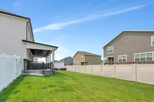 956 W 900 S, Springville, UT 84663 - Photo 24