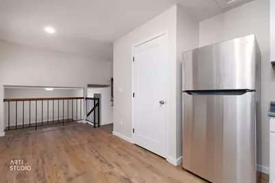 965 N Dorothea Way W, Salt Lake City, UT 84116 - Photo 12
