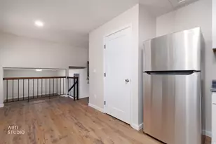 965 N Dorothea Way W, Salt Lake City, UT 84116 - Photo 12