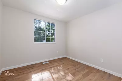 965 N Dorothea Way W, Salt Lake City, UT 84116 - Photo 18