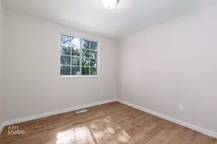 965 N Dorothea Way W, Salt Lake City, UT 84116 - Photo 18