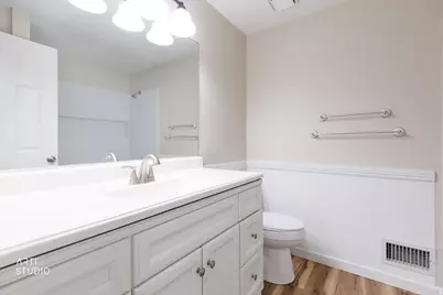 965 N Dorothea Way W, Salt Lake City, UT 84116 - Photo 22