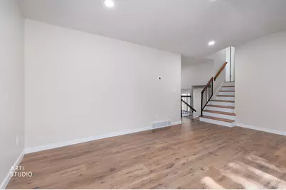 965 N Dorothea Way W, Salt Lake City, UT 84116 - Photo 6