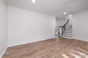 965 N Dorothea Way W, Salt Lake City, UT 84116 - Photo 6