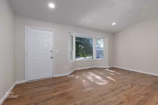 965 N Dorothea Way W, Salt Lake City, UT 84116 - Photo 8