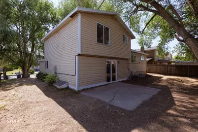 965 N Dorothea Way W, Salt Lake City, UT 84116 - Photo 28