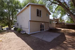 965 N Dorothea Way W, Salt Lake City, UT 84116 - Photo 28