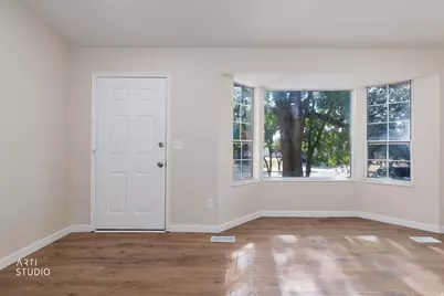 965 N Dorothea Way W, Salt Lake City, UT 84116 - Photo 4
