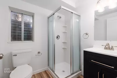 965 N Dorothea Way W, Salt Lake City, UT 84116 - Photo 26