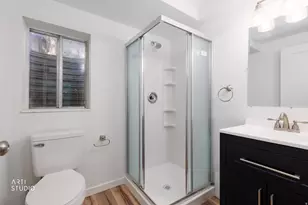 965 N Dorothea Way W, Salt Lake City, UT 84116 - Photo 26