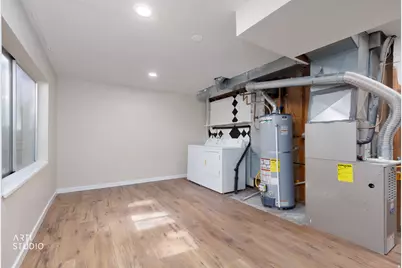 965 N Dorothea Way W, Salt Lake City, UT 84116 - Photo 24
