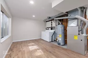 965 N Dorothea Way W, Salt Lake City, UT 84116 - Photo 24
