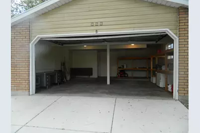 965 N Dorothea Way W, Salt Lake City, UT 84116 - Photo 34