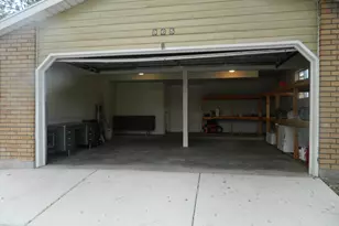 965 N Dorothea Way W, Salt Lake City, UT 84116 - Photo 34