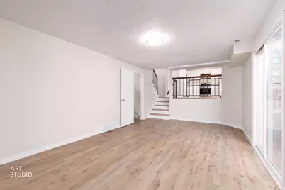 965 N Dorothea Way W, Salt Lake City, UT 84116 - Photo 16