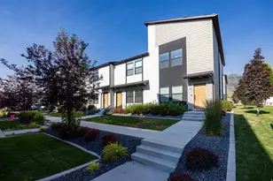 220 N Spring Parkway, Providence, UT 84332 - Photo 4