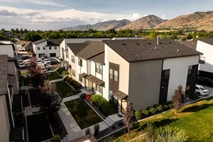 220 N Spring Parkway, Providence, UT 84332 - Photo 14