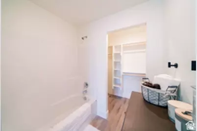220 N Spring Pkwy, Providence, UT 84332 - Photo 26