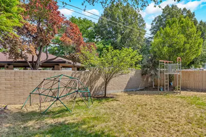 1131 E Ridgedale Ln S, Salt Lake City, UT 84106 - Photo 34