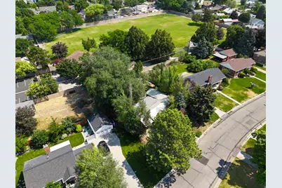 1131 E Ridgedale Ln S, Salt Lake City, UT 84106 - Photo 40