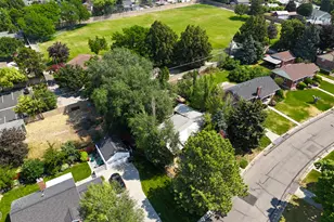 1131 E Ridgedale Ln S, Salt Lake City, UT 84106 - Photo 40